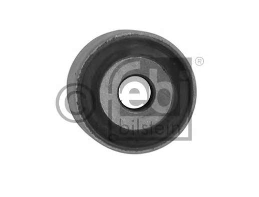 Подвеска, рычаг независимой подвески колеса