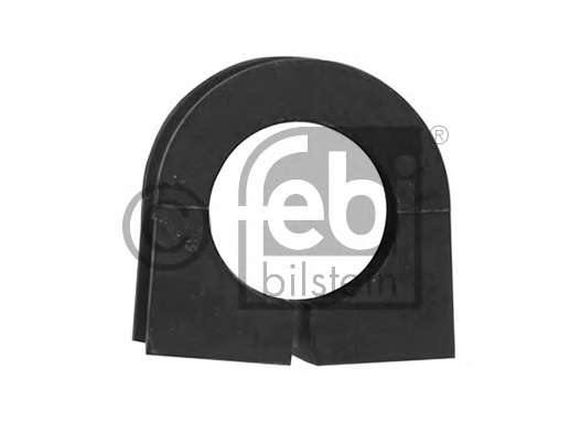 Втулка стабилизатора (переднего) Mazda 626 97-02 (d=26mm)