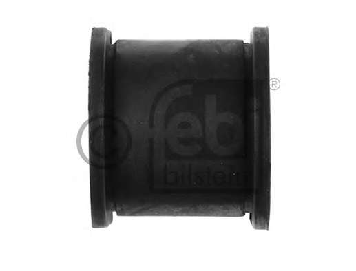 Опора, стабилизатор