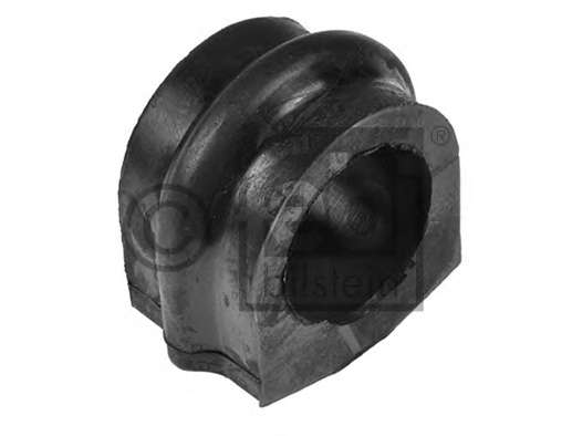 Втулка стабилизатора (переднего) Ford Maverick/Nissan Terrano 2.4/2.7D 93-02 (d=28mm)