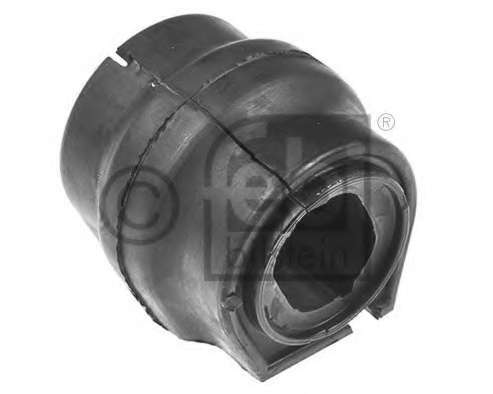 Опора, стабилизатор