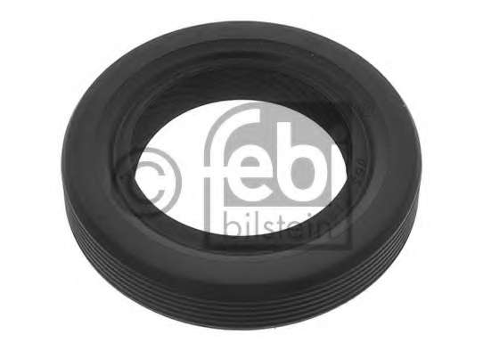 Сальник вала первичного КПП VW Caddy/T4/T5 (21.8x35x7)