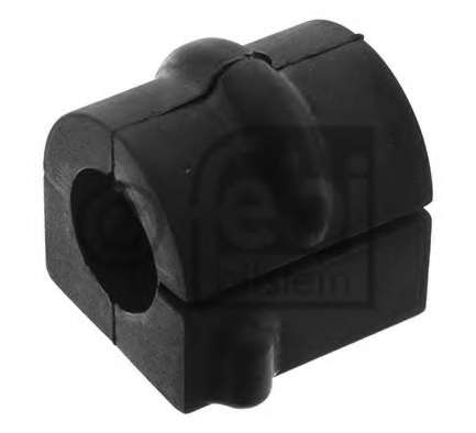 Ø 24mm Втулка стабілізатора Opel Zafira 1.6 16V,1.6 CNG,1.8 99-12