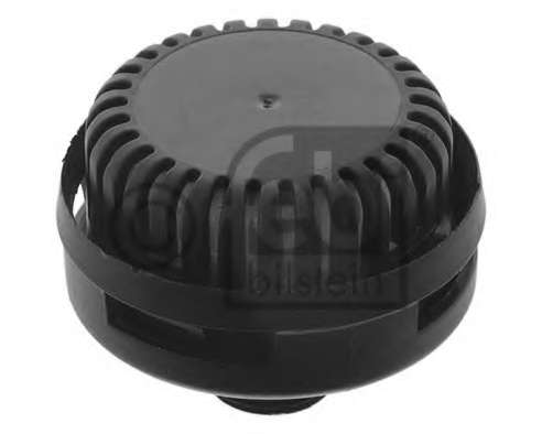 Глушитель шума, пневматическая система