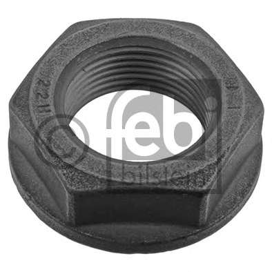 Комплект подшипника ступицы колеса