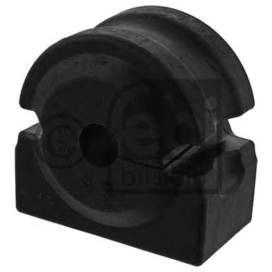 Опора, стабилизатор