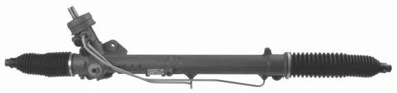 {ЗАМІНА НА 8D1422052M}