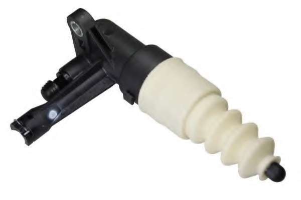 {ЗАМІНА НА 8E0721257N}