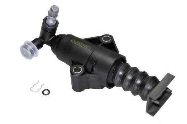 {ЗАМІНА НА 1J0721261F}