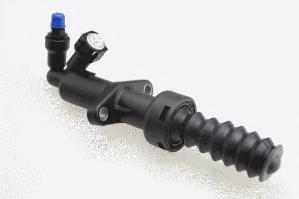 Рабочий цилиндр, система сцепления