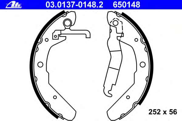 {НЕ ПОСТАЧАЄТЬСЯ}