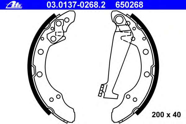 {НЕ ПОСТАЧАЄТЬСЯ}