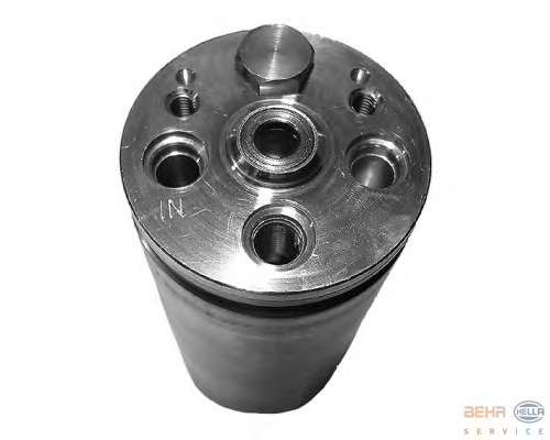 Осушитель, кондиционер