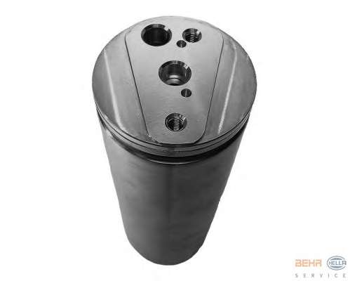 Осушитель, кондиционер