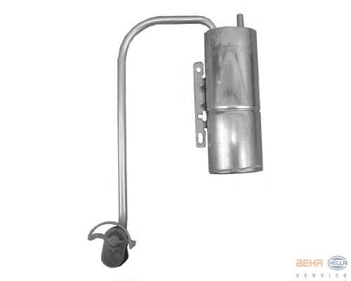 Осушитель, кондиционер