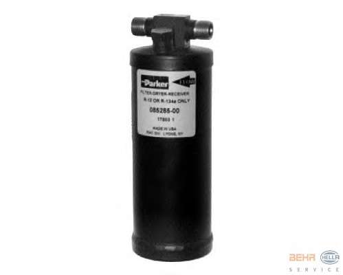 Осушитель, кондиционер