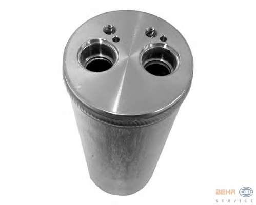 Осушитель, кондиционер