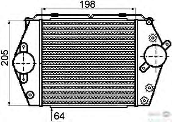 Интеркулер