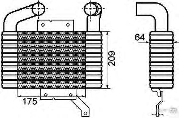 Интеркулер