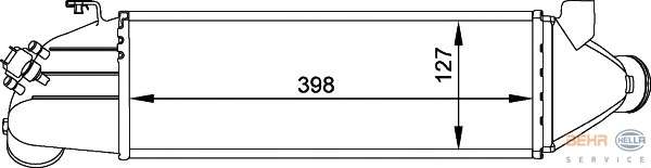 Интеркулер