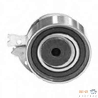 Натяжной ролик, ремень ГРМ