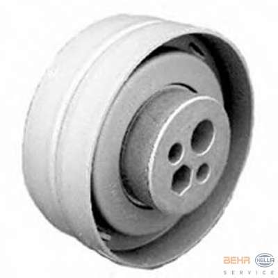 Натяжной ролик, ремень ГРМ