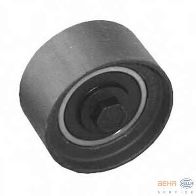 Паразитный / Ведущий ролик, зубчатый ремень