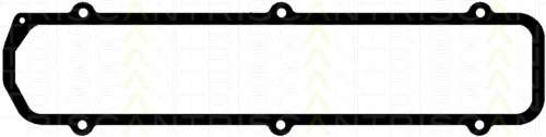 Прокладка, крышка головки цилиндра