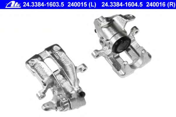 {НЕ ПОСТАЧАЄТЬСЯ}