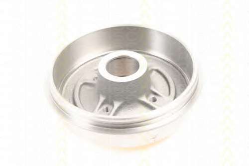 Тормозной барабан