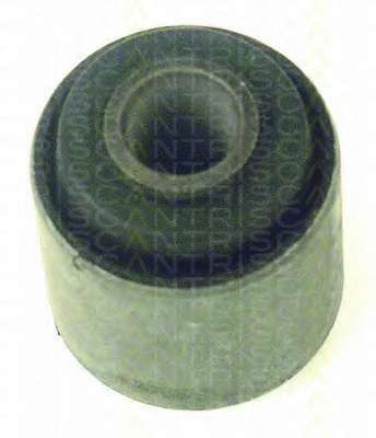 Втулка, стабилизатор