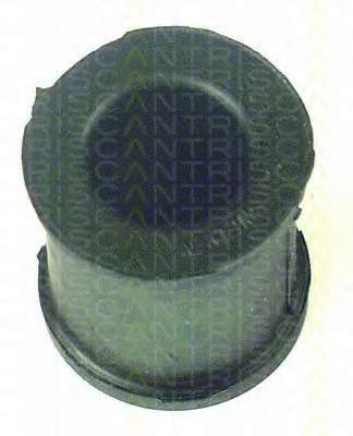 Подвеска, рычаг независимой подвески колеса