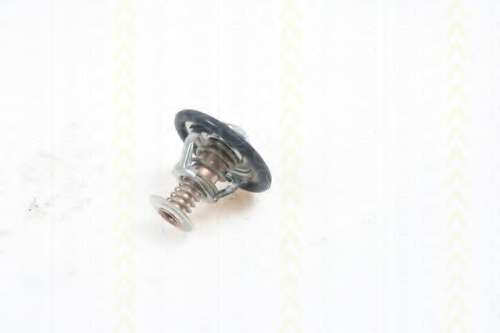 Термостат, охлаждающая жидкость