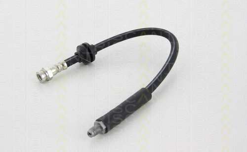 Тормозной шланг