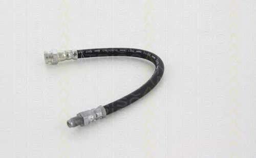 Тормозной шланг