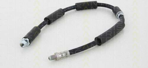 Тормозной шланг