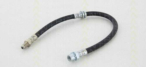 Тормозной шланг