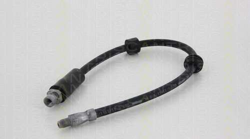 Шланг гальмівний передній BMW E60
