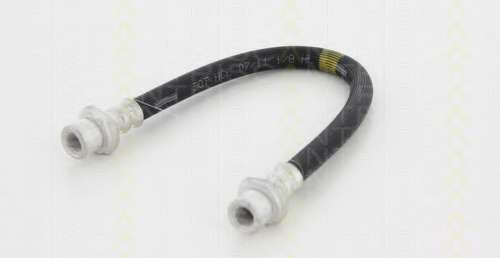 Тормозной шланг