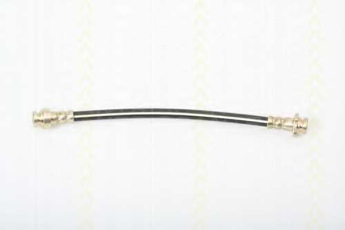 Тормозной шланг