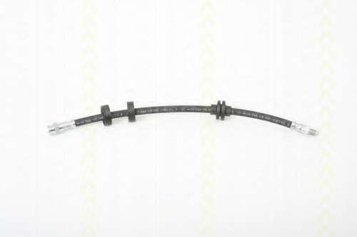 Тормозной шланг