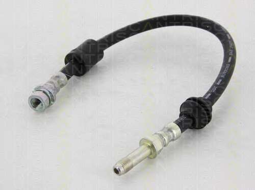 Шланг гальмівний передній Ford C-Max 07- Focus 03-