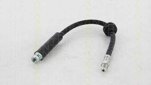 Тормозной шланг