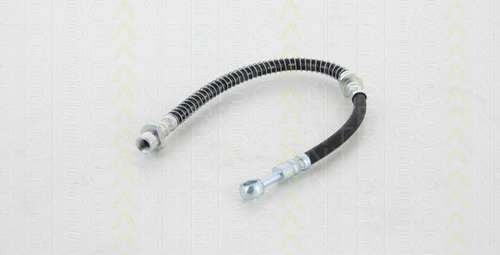 Тормозной шланг