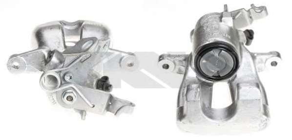 {ЗАМІНА НА 1K0615424K}