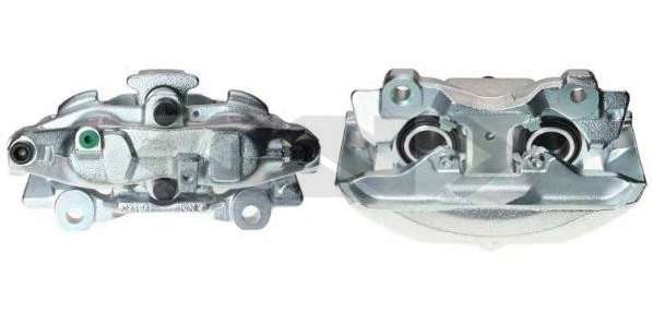 {НЕ ПОСТАЧАЄТЬСЯ}