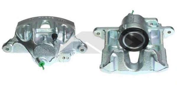 {НЕ ПОСТАЧАЄТЬСЯ}