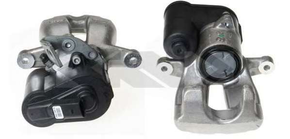 {ЗАМІНА НА 3AA615403}