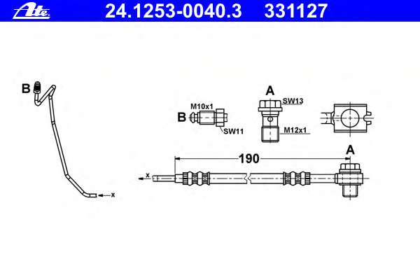 {ЗАМІНА НА 8E0611764F}