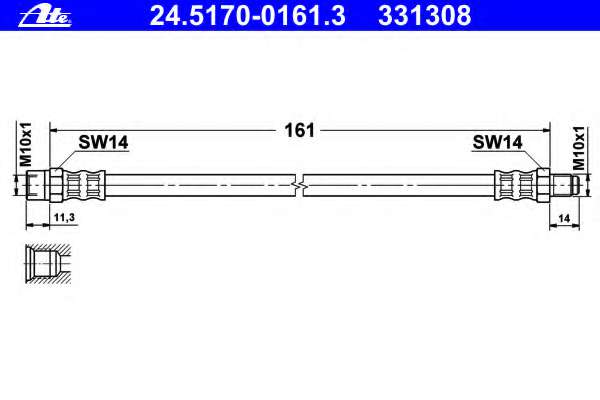 {НЕ ПОСТАЧАЄТЬСЯ}